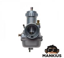 Karbiuratorius MZ 250 30N2