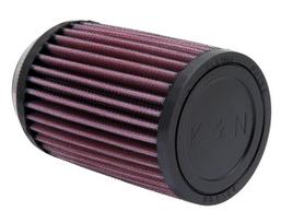 Sportinis oro filtras K&N Filters RU-0810