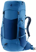 Kuprinė „Deuter Futura Pro 32“ – tamsiai mėlyna/baltinė