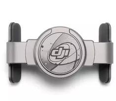 DJI OM Magnetic Phone Clamp 5 magnetinis telefono laikiklis