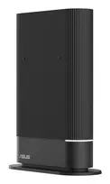 "ASUS WL-Router PRT BE5000 ProArt Dual-Band"