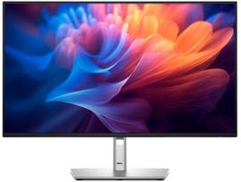 DELL P2725HE 27" IPS 16:9 210-BMJC