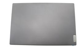 Lenovo COVER Cover L 82YT A COVER  TEX BK