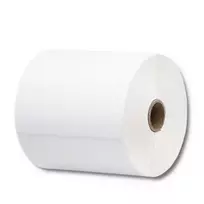 Thermal labels 100 x 150 mm 350 pcs