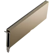 NVIDIA RTX PRO 4500 Blackwell Server Edition - Passive PCIe 32GB