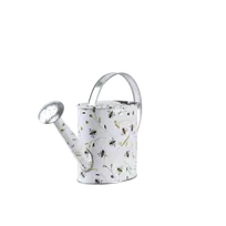 Laistytuvas su bičių ornamentais