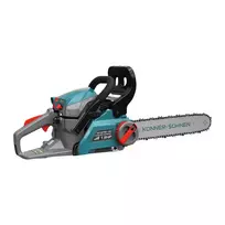 KS CS18G-14C benzininis grandininis pjūklas