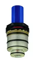 Termostatinis kartridžas GROHE 3/4, skirtas Grohtherm SmartControl maišytuvams