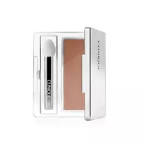 CLINIQUE_All About Shadow Akių šešėliai „Nude Rose“ 1,9 g