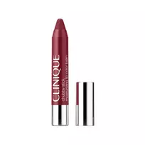 CLINIQUE_Chubby Stick Tinted Lip Colour Balm balsam do ust 3g