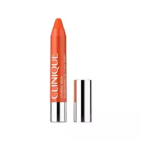 CLINIQUE_Chubby Stick Moisturizing Lip Color Balm – spalvotas lūpų balzamas, 3 g