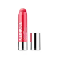 CLINIQUE_Chubby Stick Lip Colour Balm lūpų balzamas pieštuko formos 30 Grandest 6 g