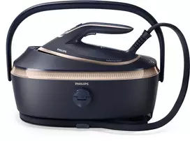 Lyginimo sistema Philips 8000 serija PerfectCare PSG8300/20