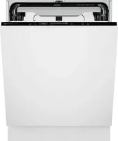 INDAPLOVĖ ĮM E82LA200S ELECTROLUX
