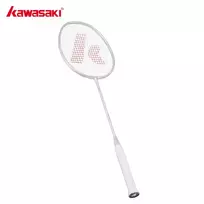 Badmintono raketė Kawasaki KD-700 Pro