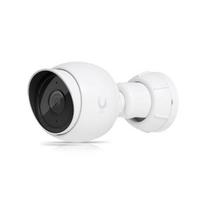 Ubiquiti G5 BULLET NEXT-GEN INDOOR/OUTDOOR 2K HD POE CAMERA (3-PACK)