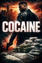 Cocaine