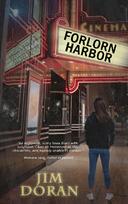 Forlorn Harbor