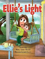 Ellie's Light
