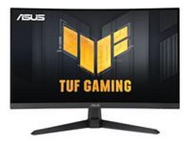 ASUS TUF Gaming VG27VQ3B 26.7 inches (16:9) FHD DP