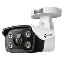 TP-LINK VIGI C340(6mm)
