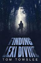 Finding Lexi Divine