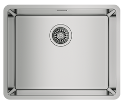 Sink Teka Be Linea RS15 50.40