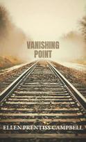 Vanishing Point