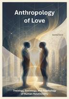 Anthropology of Love: Theology, Sociology, and Psychology of Human Relationality (Nulla Exclusio II)