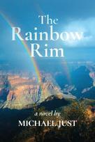 The Rainbow Rim