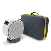 BENQ Projector Carrying Case (GV50/ GV31)