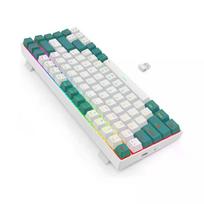 ReDragon K678WG-RGB-PRO Singed