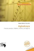 Agbekoya: Yoruba people, Politics, History of Nigeria