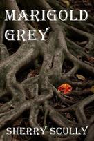 Marigold Grey