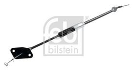 Sankabos trosas FEBI BILSTEIN 188241