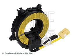 Oro pagalvės ritė BLUE PRINT ADBP140048