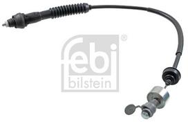 Sankabos trosas FEBI BILSTEIN 197464