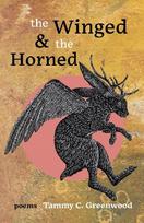 The Winged and the Horned