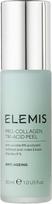 Veido šveitiklis Elemis Pro-Collagen Tri-Acid Peel, 30 ml