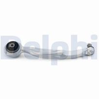 Vikšro valdymo svirtis DELPHI TC9115