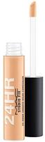 Maskuojanti priemonė MAC Studio Fix 24-Hour Smooth Wear, ruda sp., nc38, 7 ml