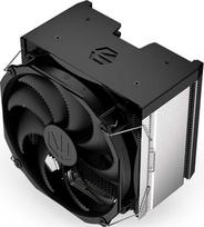 ENDORFY Fortis 5 140 mm CPU Cooler EY3A008