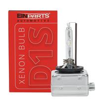 Lemputė, priekinis žibintas Einparts Automotive EPD1S 4300K