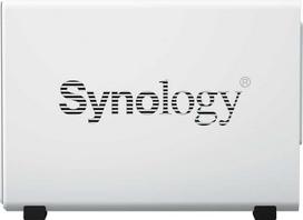 SYNOLOGY DS223J