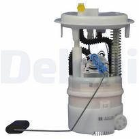 Degalų tiekimo blokas DELPHI FG1101-12B1
