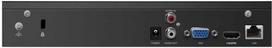 TP-LINK VIGI NVR1004H 4-Channel Network Video Recorder
