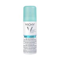 Vichy Anti-Perspirant 48H - No Marks 125ml