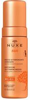 Nuxe Sun Moisturizing Self-Tanning Mousse