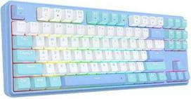 ReDragon K707WBB-RGB StarBlade