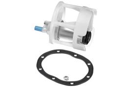 Kuro siurblys VDO/CONTINENTAL 2803580325302